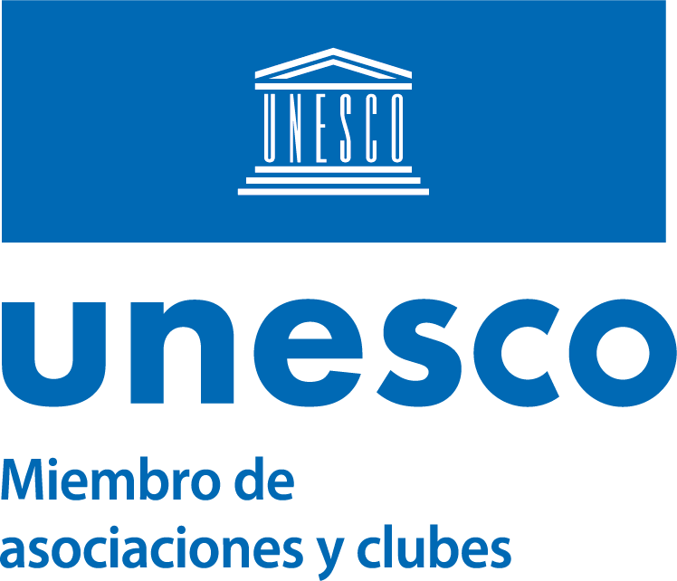 UNESCO: miembro de asociaciones y clubes
